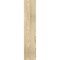 Ekena Millwork Olympic Rough Sawn Craftsman Outlooker, Douglas Fir, 6"W x 22"D x 30"H OUT06X22X30OLY04RDF - alternate 3
